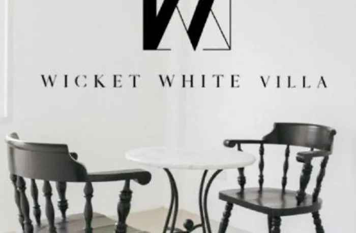 Wicket White 5* Ban Khao Phra