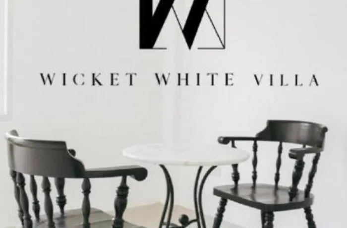 Hotel Wicket White 5*